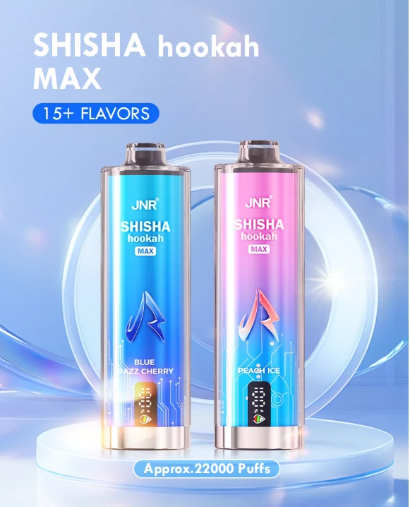 product-581-718